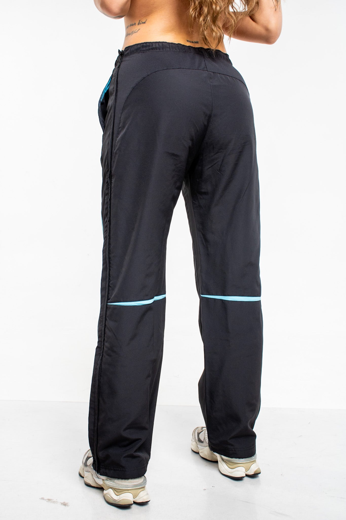 Adidas Track Pants