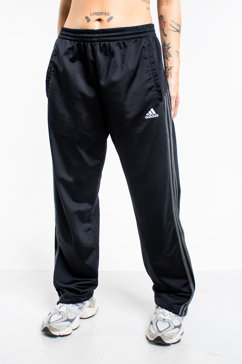 Adidas Pants