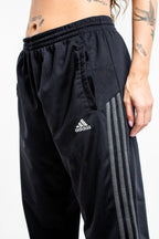 Adidas Pants