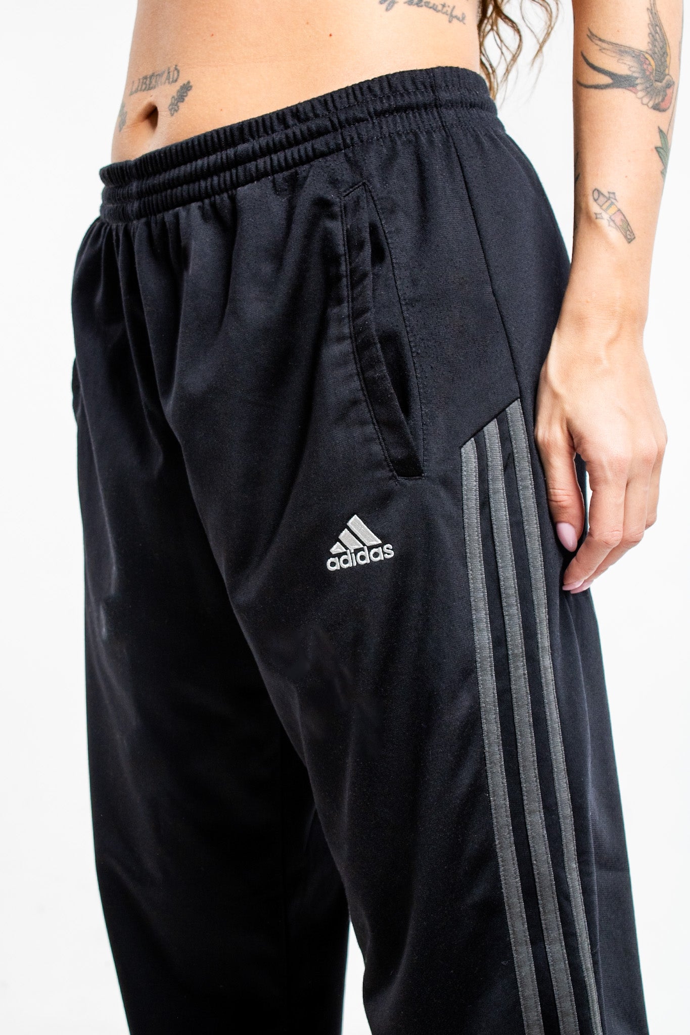 Adidas Pants