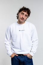 Champion Sweatshirt