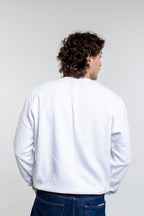 Champion Sweatshirt