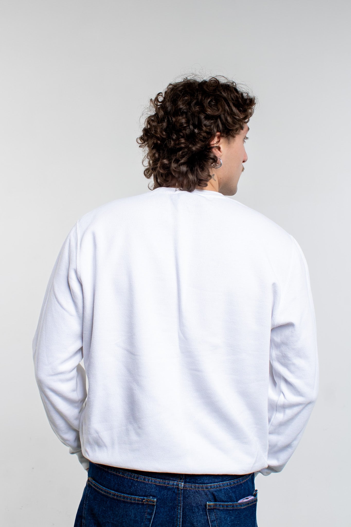Champion Sweatshirt