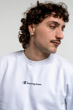 Champion Sweatshirt