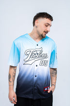 Fubu Jersey