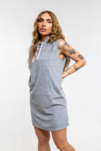 Champion Dress