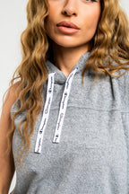Champion Dress