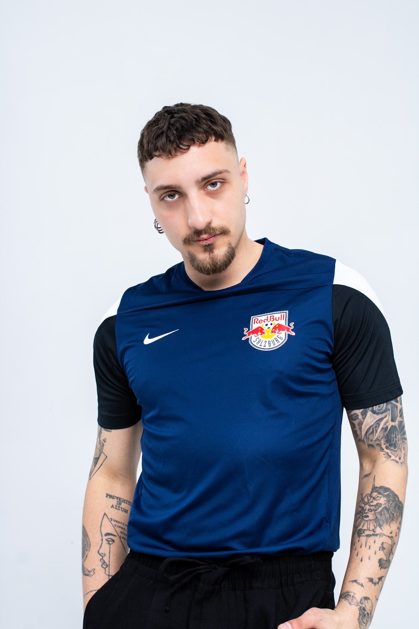 Nike T-shirt