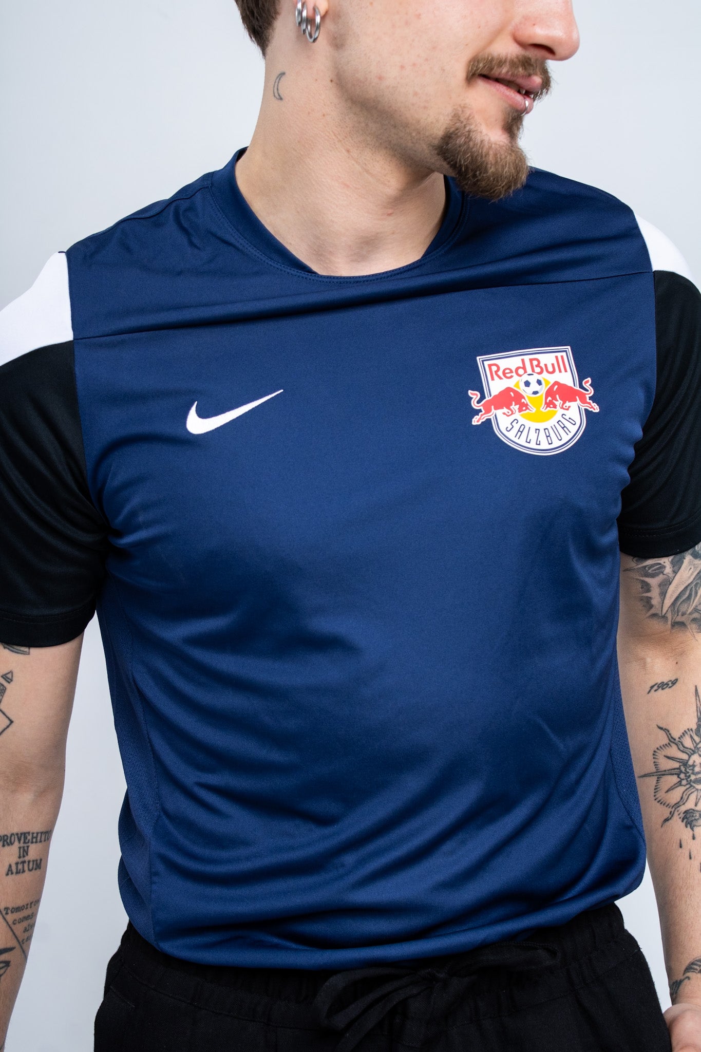 Nike T-shirt