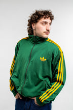Adidas Jacket