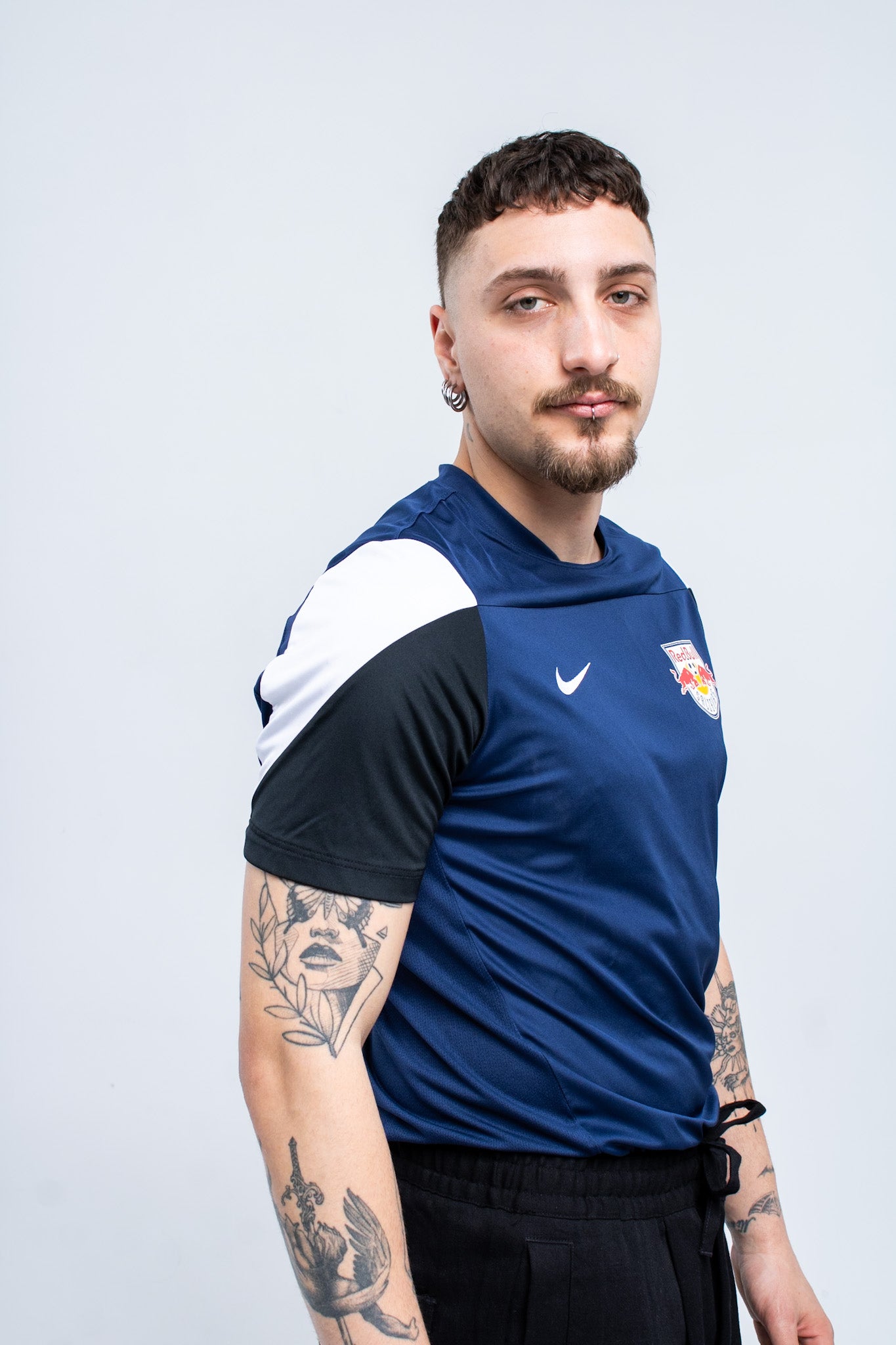 Nike T-shirt