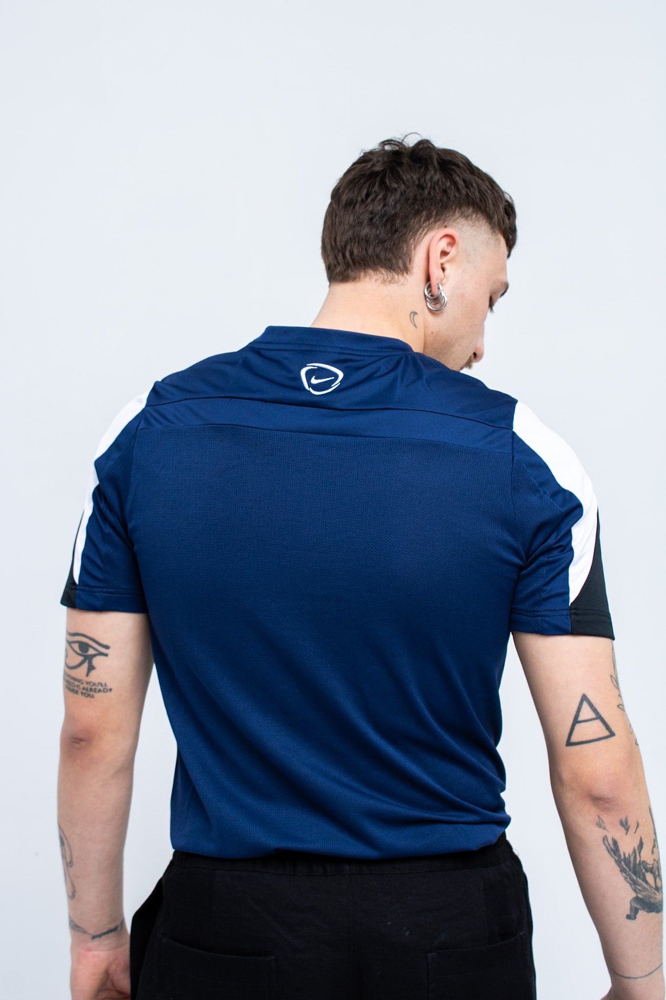 Nike T-shirt