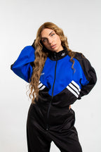 Adidas Vintage Jumpsuit