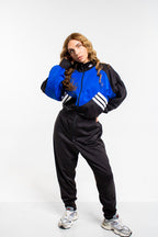 Adidas Vintage Jumpsuit