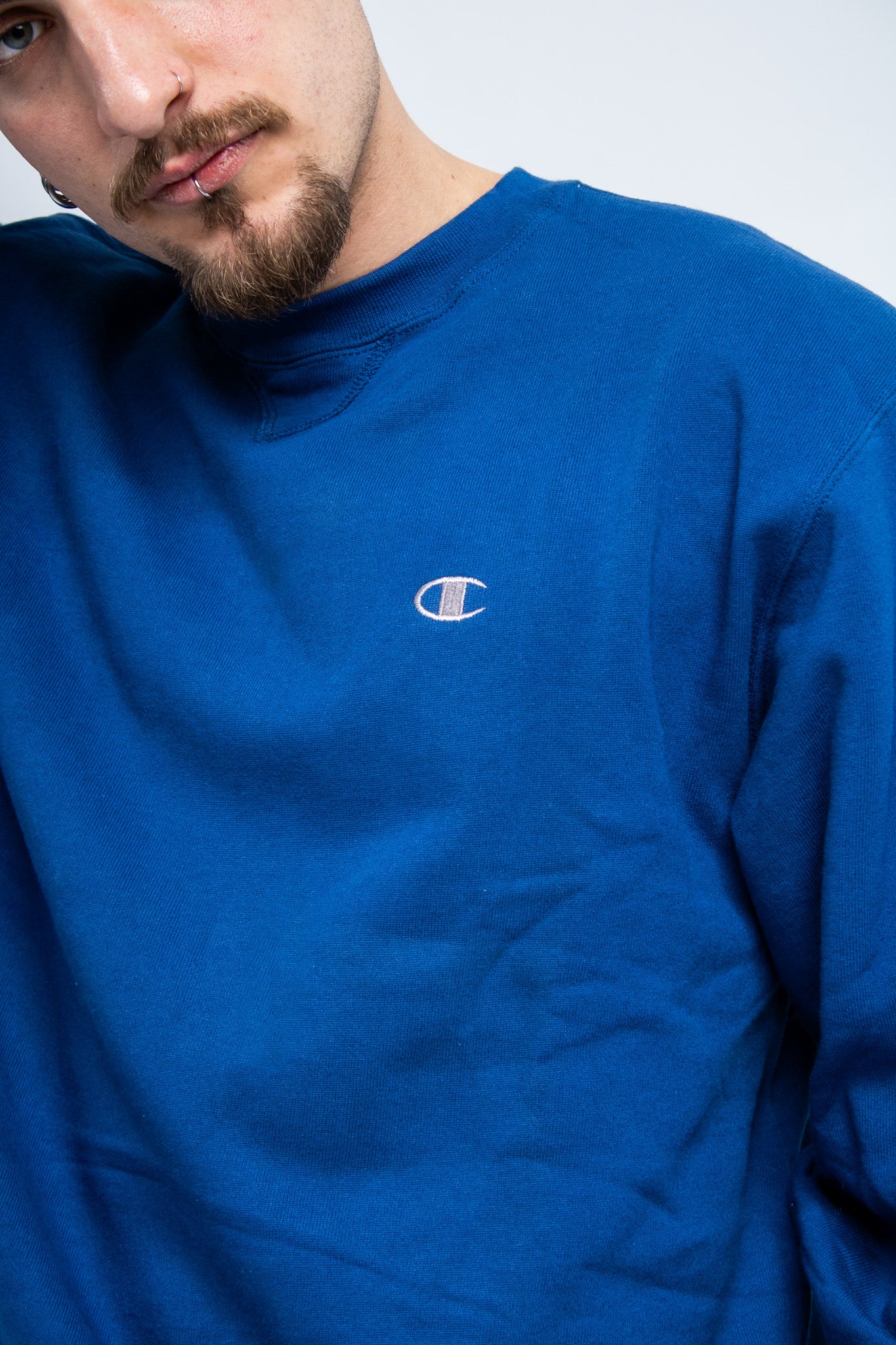 Champion Sweatshirt