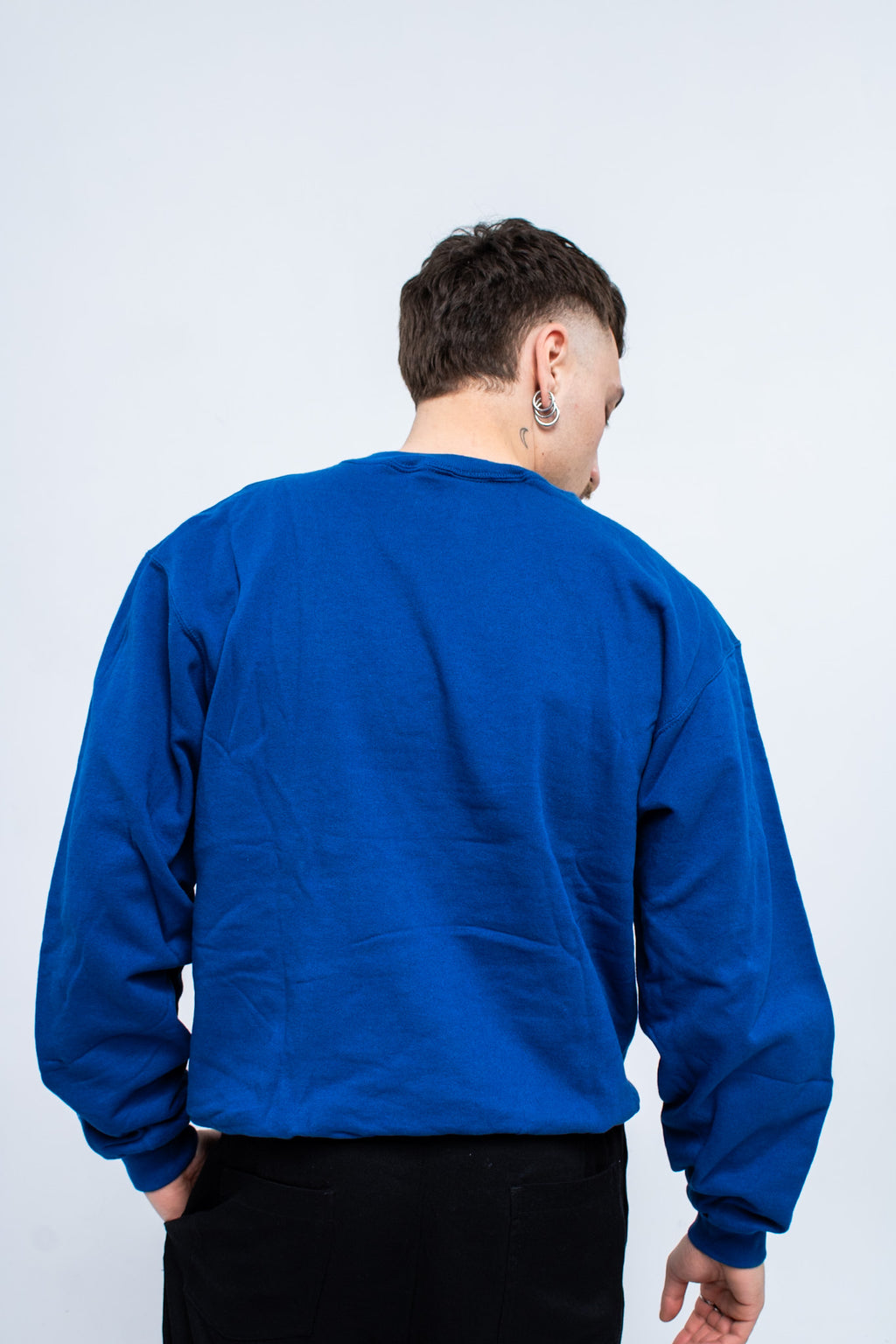 Champion Sweatshirt