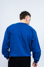 Champion Sweatshirt