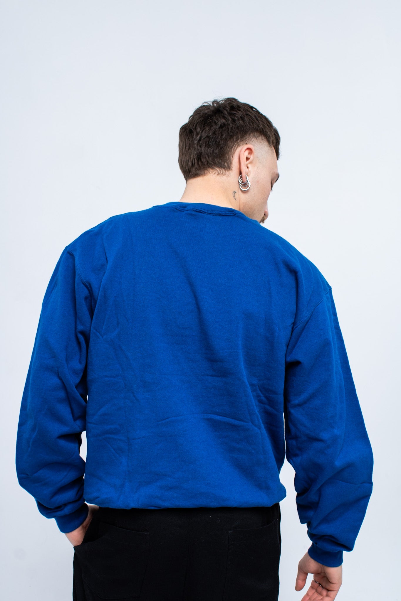 Champion Sweatshirt