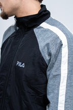 Fila Jacket