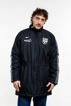 Nike Jacket