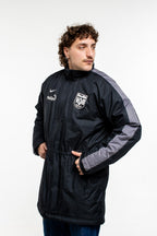 Nike Jacket