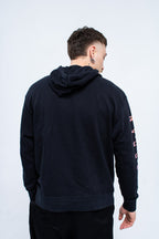 Air Jordan Hoodie