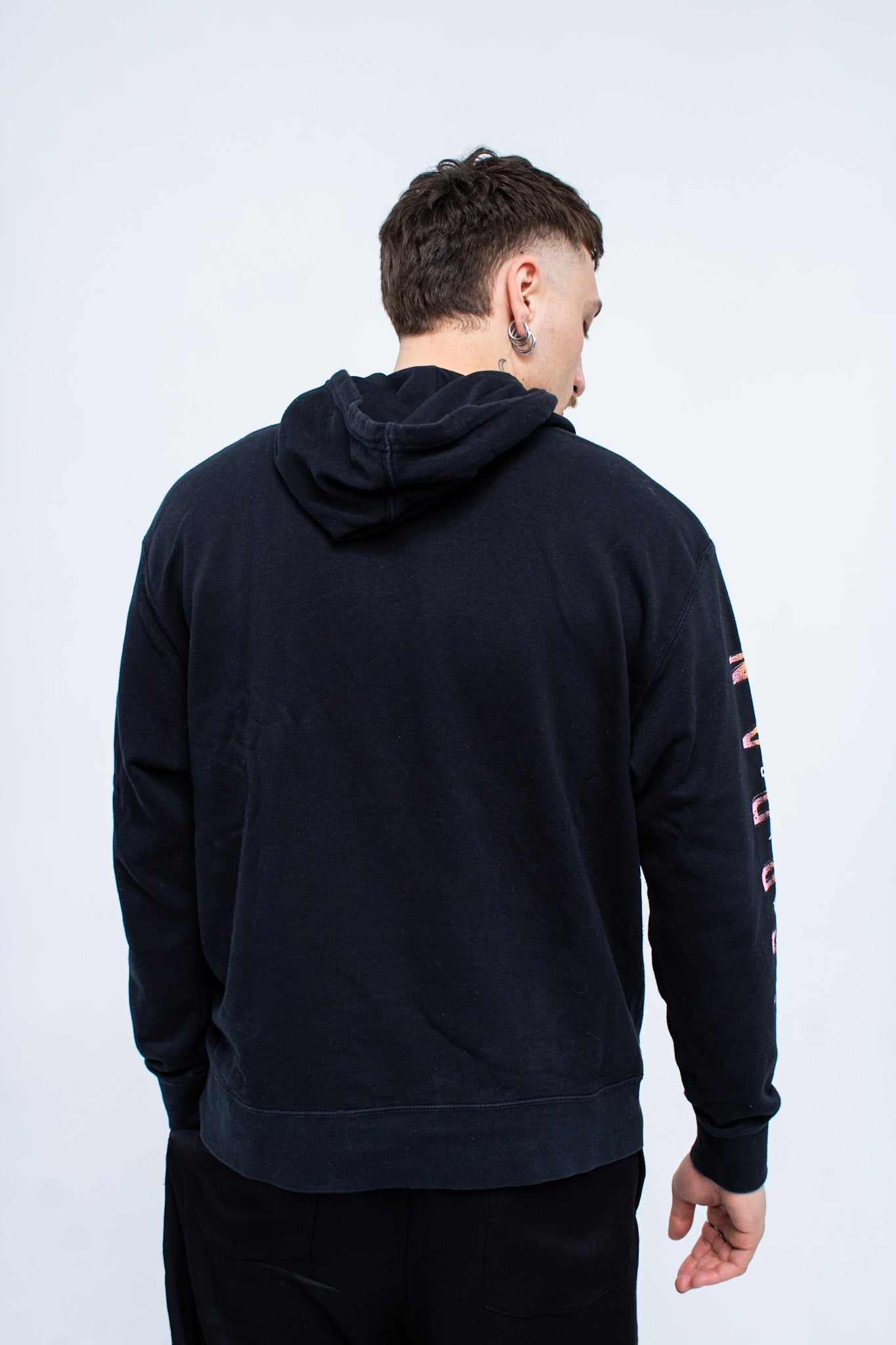 Air Jordan Hoodie