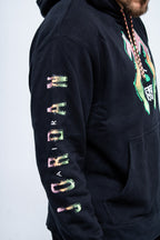 Air Jordan Hoodie