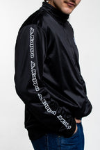 Kappa Jacket