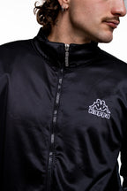 Kappa Jacket