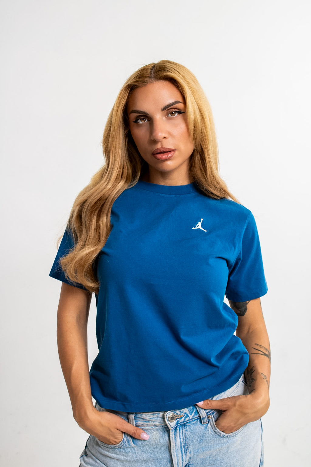 Jordan T-shirt