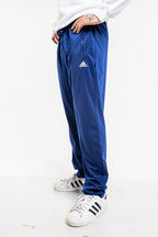 Adidas Pants