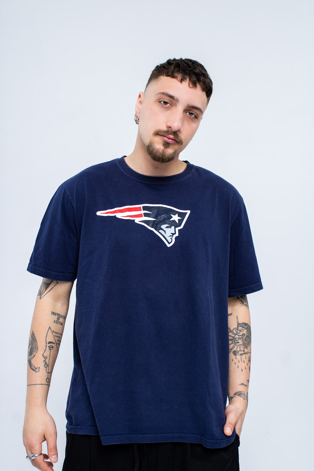 Nike NFL T-shirt