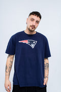 Nike NFL T-shirt