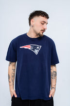 Nike NFL T-shirt