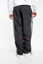 Adidas Track Pants