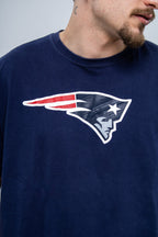 Nike NFL T-shirt