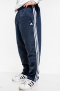 Adidas Pants