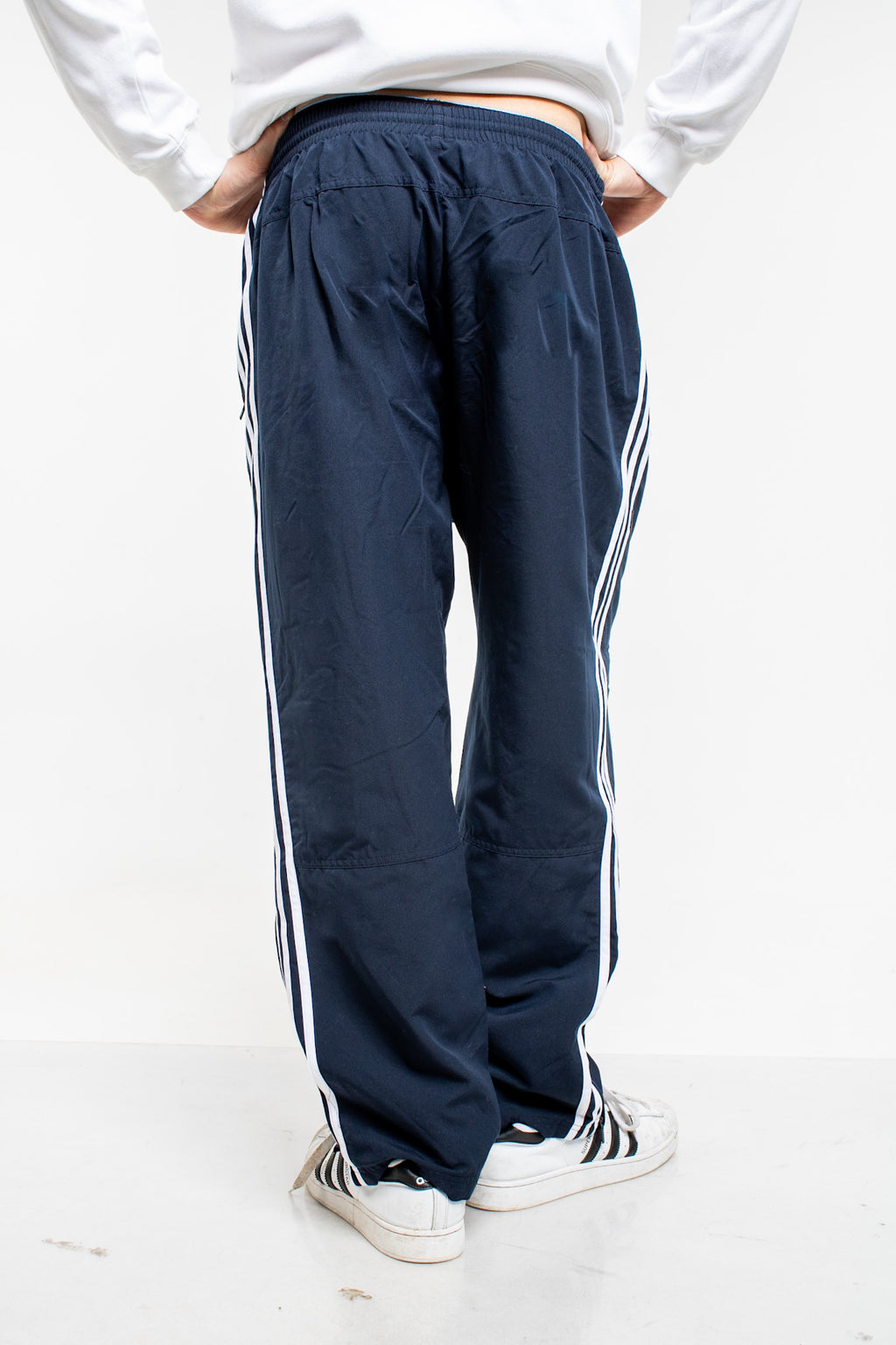 Adidas Pants