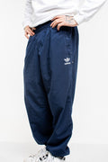 Adidas Pants