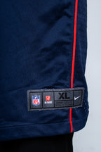 NFL Patriots Jersey
