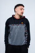 Ellesse Hoodie