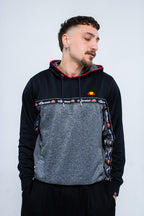 Ellesse Hoodie
