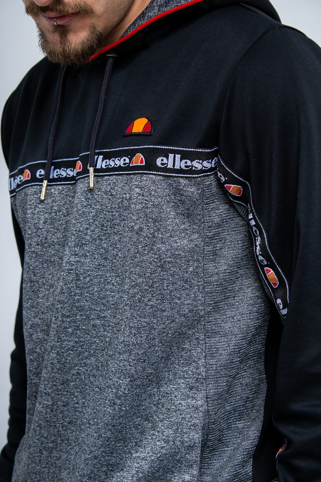 Ellesse Hoodie