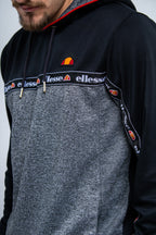 Ellesse Hoodie
