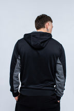 Ellesse Hoodie