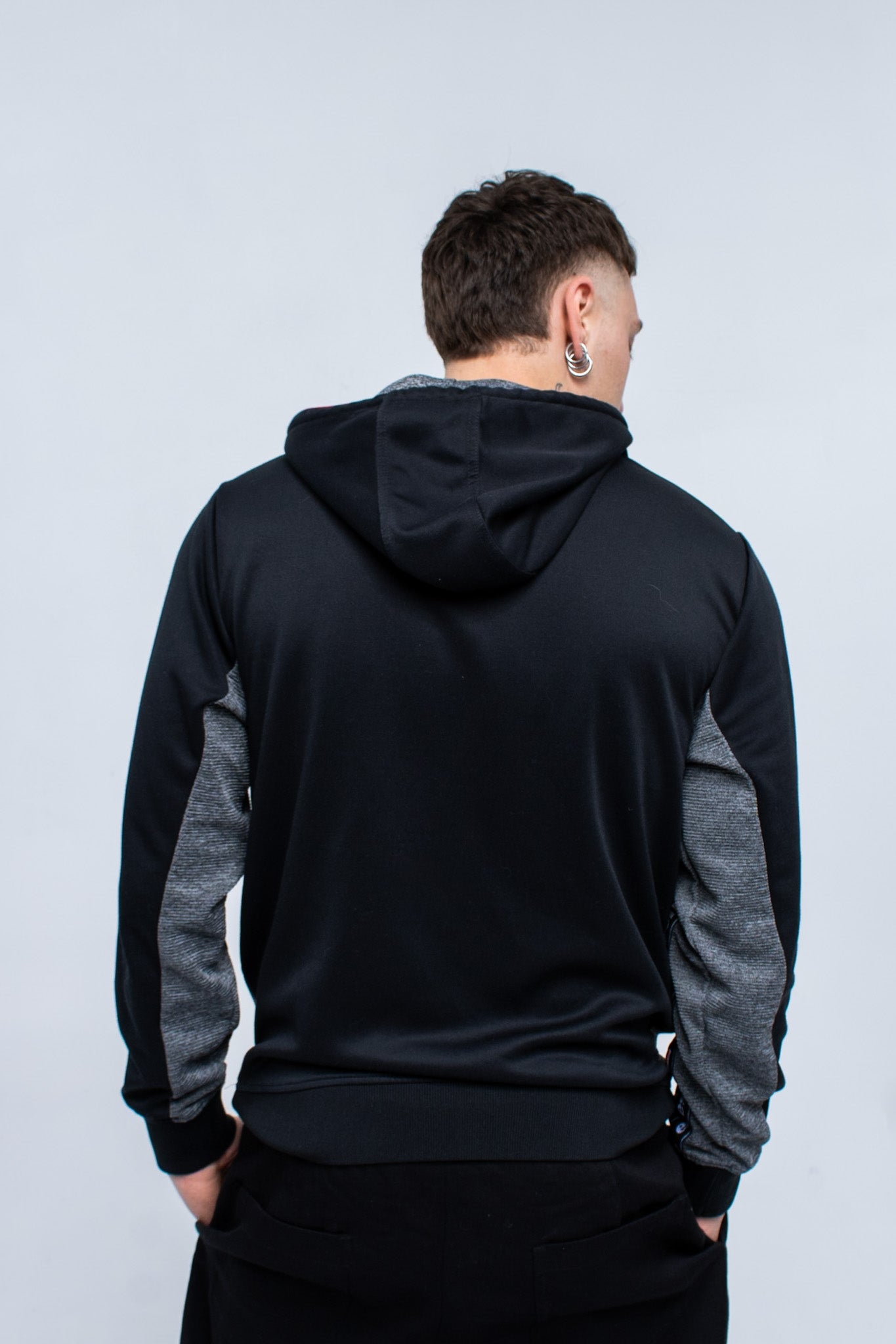 Ellesse Hoodie