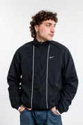 Nike Jacket