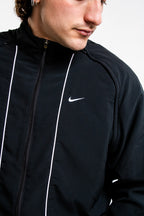 Nike Jacket