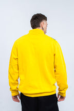 Adidas Sweatshirt